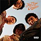 Ｆｌａｔ　Ｌｉｎｅ　Ｃｌａｓｓｉｃｓ「ＴＨＲＯＷ　ＢＡＣＫ　ＬＰ」