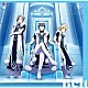 Ｂｅｉｔ「ＴＨＥ　ＩＤＯＬＭ＠ＳＴＥＲ　ＳｉｄｅＭ　ＧＲＯＷＩＮＧ　ＳＩＧＮ＠Ｌ　１７　Ｂｅｉｔ」