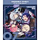 ｆｉｎｅ「あんさんぶるスターズ！！　ＥＳアイドルソング　ｓｅａｓｏｎ３　Ｇｈｏｓｔｉｃ　Ｔｒｅａｔ　Ｈｏｕｓｅ」