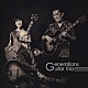 Ｇｅｎｅｒａｔｉｏｎｓ　ｇｕｉｔａｒ　ｔｒｉｏ Ｓａｄａｎｏｒｉ　Ｎａｋａｍｕｒｅ Ｍｉｔｓｕｋｕｎｉ　Ｔａｎａｂｅ Ｆｕｍｉｋａ　Ａｓａｒｉ「Ｇｅｎｅｒａｔｉｏｎｓ　ｇｕｉｔａｒ　ｔｒｉｏ」