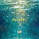 ｇｏ！ｇｏ！ｖａｎｉｌｌａｓ「ＦＬＯＷＥＲＳ」