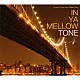 （オムニバス） Ｒｏｂｅｒｔ　ｄｅ　Ｂｏｒｏｎ ｒｅ：ｐｌｕｓ シーエル マーカス・ディー Ｉｎｖｅｒｓｅ オーディブル・メインフレーム Ｈｉｄｅｔａｋｅ　Ｔａｋａｙａｍａ「ＩＮ　ＹＡ　ＭＥＬＬＯＷ　ＴＯＮＥ　４」