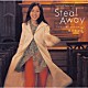 国分友里恵「Ｓｔｅａｌ　Ａｗａｙ　－イエスの愛に抱かれてゆこうー」