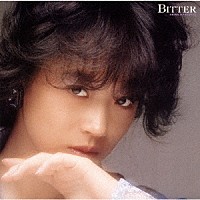 中森明菜「 ＢＩＴＴＥＲ　ＡＮＤ　ＳＷＥＥＴ　ＡＫＩＮＡ　ＮＡＫＡＭＯＲＩ　８ＴＨ　ＡＬＢＵＭ（＋２）【オリジナル・カラオケ付】＜２０２３ラッカーマスターサウンド＞」