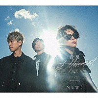 ＮＥＷＳ「 音楽　－２ｎｄ　Ｍｏｖｅｍｅｎｔ－」