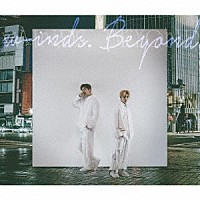 ｗ－ｉｎｄｓ．「 Ｂｅｙｏｎｄ」