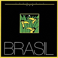 Ｓｏｍ　Ｂｒａｚｉｌ「 トゥード・ジョイア」