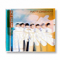 ＮＣＴ　ＤＲＥＡＭ「 Ｂｅｓｔ　Ｆｒｉｅｎｄ　Ｅｖｅｒ」