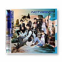 ＮＣＴ　ＤＲＥＡＭ「 Ｂｅｓｔ　Ｆｒｉｅｎｄ　Ｅｖｅｒ」