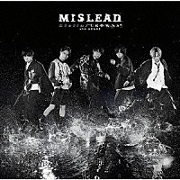 Ｓｔｅｌｌａｒ　ＣＲＯＷＮＳ　ｗｉｔｈ　朱音「 ＭＩＳＬＥＡＤ」