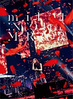 ｍｉｌｅｔ「 ｍｉｌｅｔ　３ｒｄ　ａｎｎｉｖｅｒｓａｒｙ　ｌｉｖｅ　“ＩＮＴＯ　ＴＨＥ　ＭＩＲＲＯＲ”」