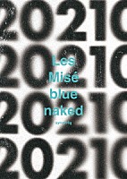 ｓｙｒｕｐ１６ｇ「 ｓｙｒｕｐ１６ｇ　ＬＩＶＥ　Ｌｅｓ　Ｍｉｓｅ　ｂｌｕｅ　ｎａｋｅｄ「２０２１０（ｅｘｔｅｎｄｅａｄ）」東京ガーデンシアター　２０２１．１１．０４」