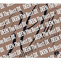 ＤＥＥＮ「 ＤＥＥＮ　Ｔｈｅ　Ｂｅｓｔ　ＤＸ　Ｂａｓｉｃ　ｔｏ　Ｒｅｓｐｅｃｔ」