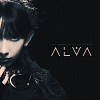 ａ　ｃｒｏｗｄ　ｏｆ　ｒｅｂｅｌｌｉｏｎ「 ＡＬＶＡ」