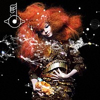 Ｂｊｏｒｋ「 Ｂｉｏｐｈｉｌｉａ」