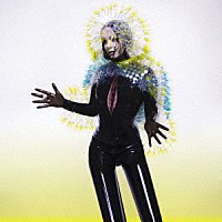 Ｂｊｏｒｋ「 Ｖｕｌｎｉｃｕｒａ」