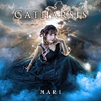 ＭＡＲＩ「 ＣＡＴＨＡＲＳＩＳ」