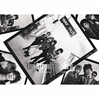 Ｔｈｅ　Ｓｔｒｅｅｔ　Ｓｌｉｄｅｒｓ　＆　Ｖａｒｉｏｕｓ「 Ｏｎ　Ｔｈｅ　Ｓｔｒｅｅｔ　Ａｇａｉｎ　－Ｔｒｉｂｕｔｅ　＆　Ｏｒｉｇｉｎ－」