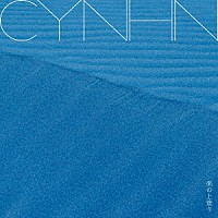ＣＹＮＨＮ「 楽の上塗り」