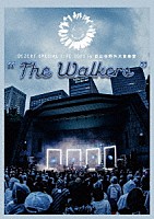 ＤＥＺＥＲＴ「 ＤＥＺＥＲＴ　ＳＰＥＣＩＡＬ　ＬＩＶＥ　２０２２　ｉｎ　日比谷野外大音楽堂　“Ｔｈｅ　Ｗａｌｋｅｒｓ”」