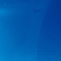 Ｔｈｅ　Ｇｒａｔｅｆｕｌ　ａ　ＭｏｇＡＡＡｚ「 気まぐれに廻れ」