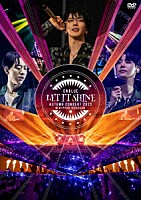 ＣＮＢＬＵＥ「 ＣＮＢＬＵＥ　ＡＵＴＵＭＮ　ＣＯＮＣＥＲＴ　２０２２　～ＬＥＴ　ＩＴ　ＳＨＩＮＥ～　＠ＮＩＰＰＯＮ　ＢＵＤＯＫＡＮ」