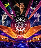 ＣＮＢＬＵＥ「 ＣＮＢＬＵＥ　ＡＵＴＵＭＮ　ＣＯＮＣＥＲＴ　２０２２　～ＬＥＴ　ＩＴ　ＳＨＩＮＥ～　＠ＮＩＰＰＯＮ　ＢＵＤＯＫＡＮ」