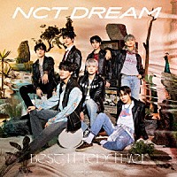 ＮＣＴ　ＤＲＥＡＭ「 Ｂｅｓｔ　Ｆｒｉｅｎｄ　Ｅｖｅｒ」