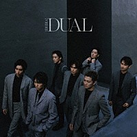 ７ＯＲＤＥＲ「 ＤＵＡＬ」