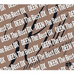 ＤＥＥＮ「ＤＥＥＮ　Ｔｈｅ　Ｂｅｓｔ　ＤＸ　Ｂａｓｉｃ　ｔｏ　Ｒｅｓｐｅｃｔ」