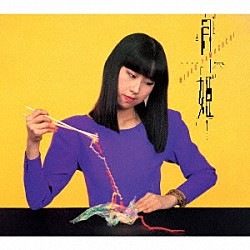 山口美央子「月姫　４０ｔｈ　Ａｎｎｉｖｅｒｓａｒｙ　Ｅｄｉｔｉｏｎ」