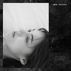 ＬＭＹＫ「ＤＥＳＳＥＲＴＳ」