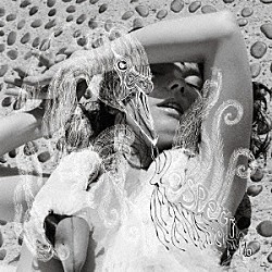 Ｂｊｏｒｋ「ＶＥＳＰＥＲＴＩＮＥ」