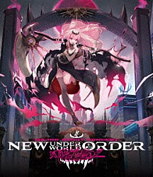 Ｍｏｒｉ　Ｃａｌｌｉｏｐｅ「Ｍｏｒｉ　Ｃａｌｌｉｏｐｅ　ＭＡＪＯＲ　ＤＥＢＵＴ　ＣＯＮＣＥＲＴ　ＮＥＷ　ＵＮＤＥＲＷＯＲＬＤ　ＯＲＤＥＲ」