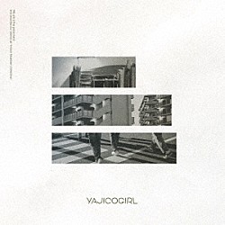 ＹＡＪＩＣＯ　ＧＩＲＬ「Ｉｎｄｏｏｒ　Ｎｅｗｔｏｗｎ　Ｃｏｌｌｅｃｔｉｖｅ」