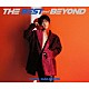 中山優馬「ＴＨＥ　ＢＥＳＴ　ａｎｄ　ＢＥＹＯＮＤ」