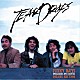 ＴＥＡＲＤＲＯＰＳ「ＦＵＮＮＹ　ＤＡＹＳ＜ＵＮＲＥＬＥＡＳＥＤ　ＡＮＤ　ＲＡＲＩＴＩＥＳ＞ＤＥＬＵＸＥ　ＥＤＩＴＩＯＮ」