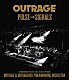 ＯＵＴＲＡＧＥ「ＰＵＬＳＥ→ＳＩＧＮＡＬＳ」