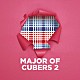 ＣＵＢＥＲＳ「ＭＡＪＯＲ　ＯＦ　ＣＵＢＥＲＳ　２」