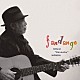 本田修二「ｆａｎｄａｎｇｏ」