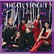 ＰＵＲＰＬＥ　Ｋ！ＳＳ「ＤＥＡＲ　ＶＩＯＬＥＴ」