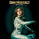 ＡＮＮ－ＭＡＲＧＲＥＴ「ＢＯＲＮ　ＴＯ　ＢＥ　ＷＩＬＤ」