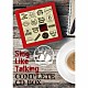 ＳＩＮＧ　ＬＩＫＥ　ＴＡＬＫＩＮＧ「ＣＯＭＰＬＥＴＥ　ＣＤ　ＢＯＸ」