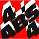 ＡＢ’Ｓ「ＡＢ’Ｓ－４」