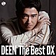 ＤＥＥＮ「ＤＥＥＮ　Ｔｈｅ　Ｂｅｓｔ　ＤＸ　Ｂａｓｉｃ　ｔｏ　Ｒｅｓｐｅｃｔ」