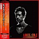 Ｌｏｕｉｓ　Ｃｏｌｅ「Ｔｉｍｅ」