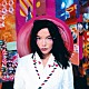 Ｂｊｏｒｋ「Ｐｏｓｔ」