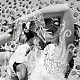 Ｂｊｏｒｋ「ＶＥＳＰＥＲＴＩＮＥ」