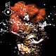 Ｂｊｏｒｋ「Ｂｉｏｐｈｉｌｉａ」