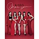 ＫＡＲＡ「ＭＯＶＥ　ＡＧＡＩＮ　ＫＡＲＡ　１５ＴＨ　ＡＮＮＩＶＥＲＳＡＲＹ　ＡＬＢＵＭ　［Ｊａｐａｎ　Ｅｄｉｔｉｏｎ］」